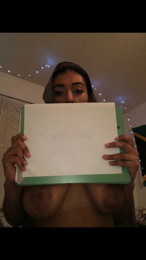 bengali big tits degrading hijab muslim pussy clip