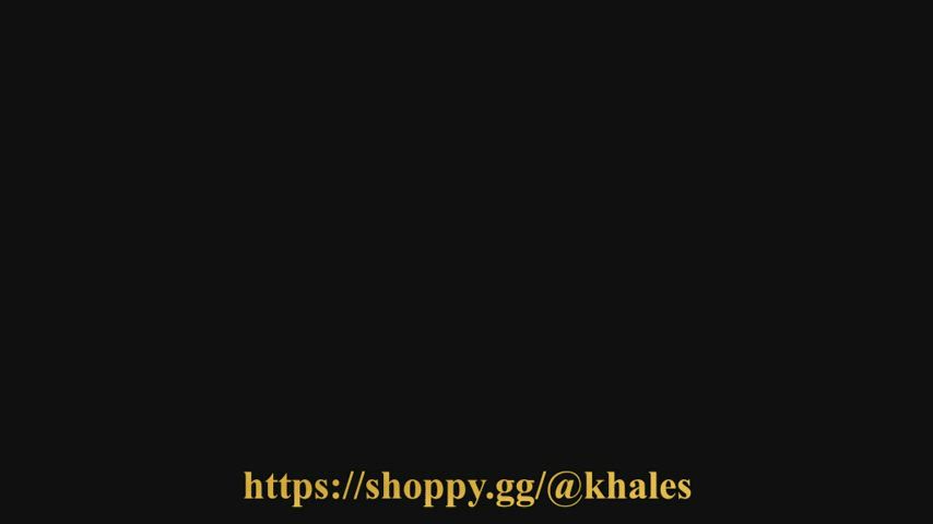 Couple Sex Webcam clip