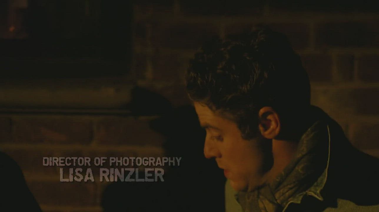 Celebrity clip