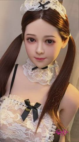 Sex Doll Sex Tape Sex Toy clip