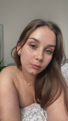 Boobs Cute Teen clip