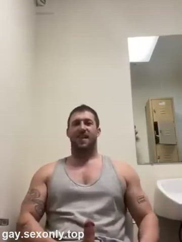 amateur busty dildo gay girls hentai nsfw pornstar tribute clip
