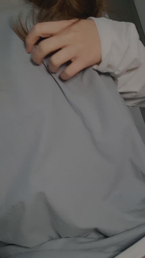 Wanna trade the spot with the camera so you can have this POV? π