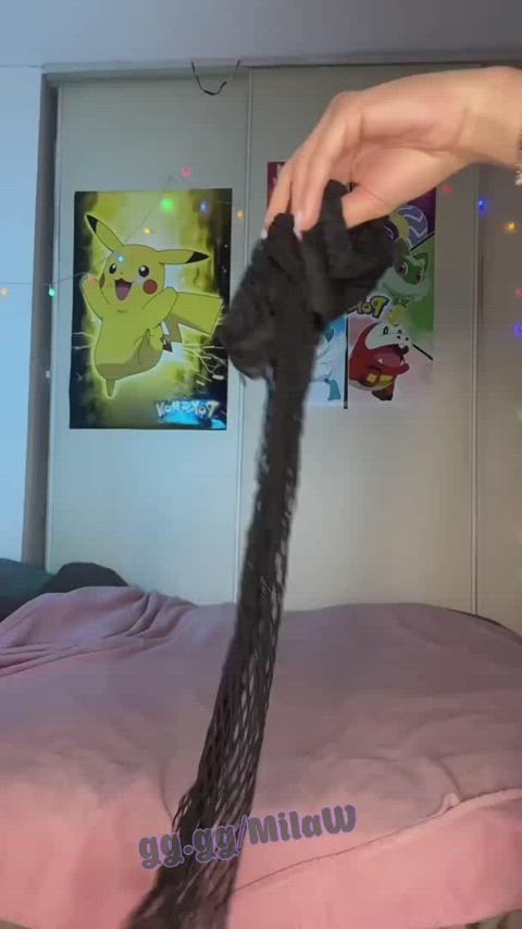 anal ass big ass big tits doggystyle onlyfans pussy teen tiktok tits clip