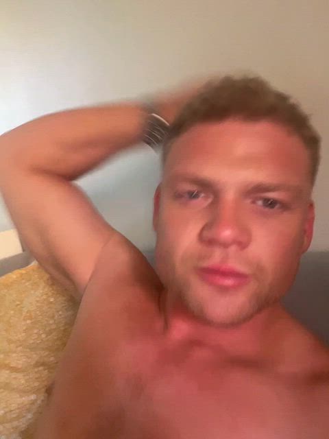 amateur big dick cum milf nsfw teen awc massive-cock real-cock she-fucks-him clip