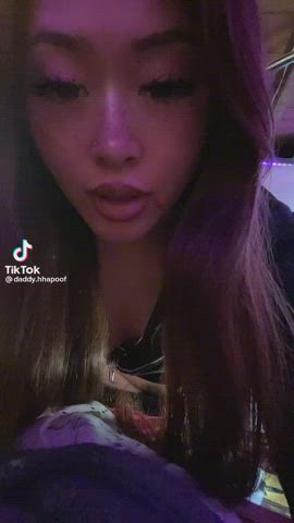 ebony hairy pussy masturbating pussy pussy lips tiktok clip