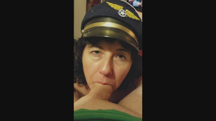amateur deepthroat homemade housewife real couple submissive wife clip