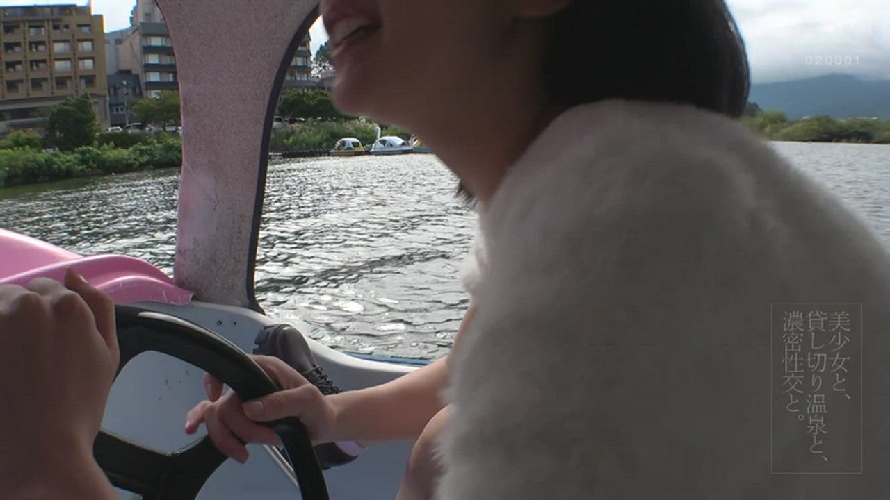 20 Years Old 2000s Porn 21 Years Old clip