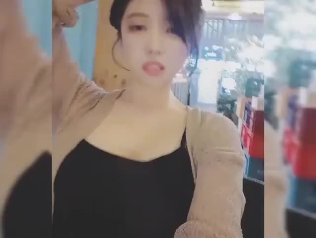 QueenMico