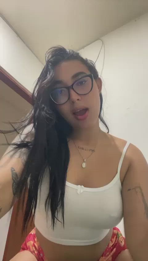 ass big ass camsoda chaturbate cute latina stripchat teen twerking ass-clap ass-spread-and-feet
