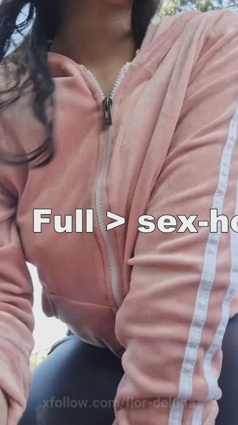an shinohara hibiki hoshino ricki raxxx rina rukawa clip