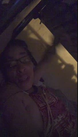 accidental nipslip tiktok tits clip