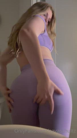 amateur anal big ass big tits huge tits jerk off onlyfans solo teen tits clip