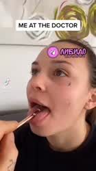 Teen Thick Tits Trans Twerking clip