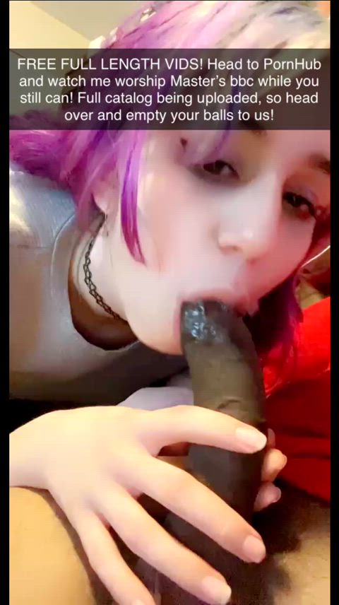 amateur bbc blowjob fansly interracial manyvids monster cock onlyfans pornhub real