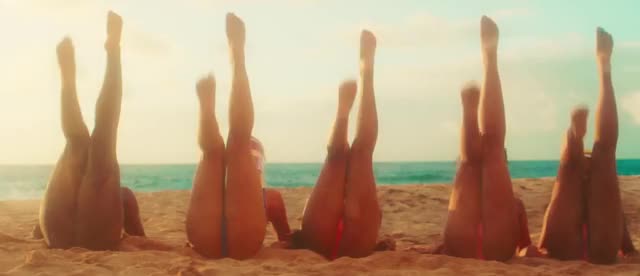 HYOLYN - SEE SEA