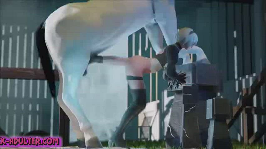 3d blindfolded bull gilf german indonesian lactating military naked nudity clip