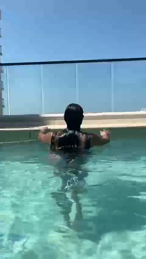 ass big ass camsoda chaturbate outdoor pov pool stripchat teen tits ass-licking bikinis