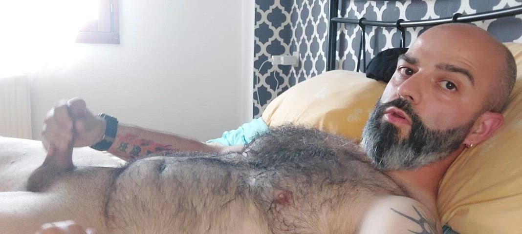 amateur ass big tits clip