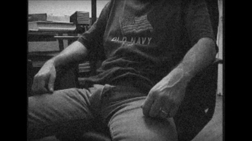 amateur masturbating solo homemade jerk off nude male masturbation clip