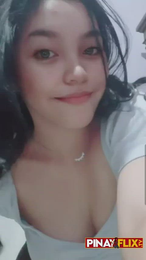 asian big tits boobs cute huge tits teen tits clip