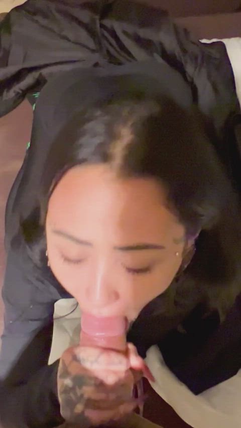 blowjob latina teen blowjobs clip