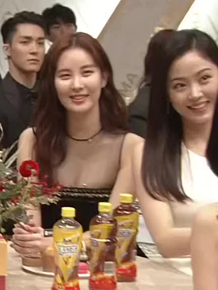 seobaby boob tube dress 2