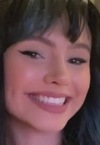 Cum Sexy Susi clip
