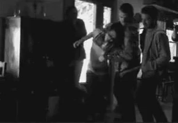bdsm forced rough real-bdsm rough-sex clip