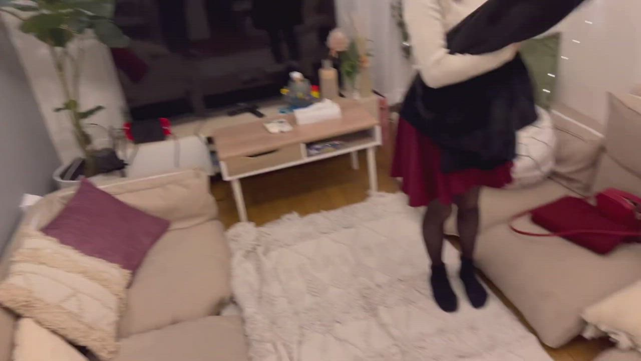 20 Years Old 2000s Porn 21 Years Old clip