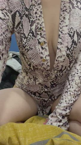 Big Tits Tits Titty Drop clip