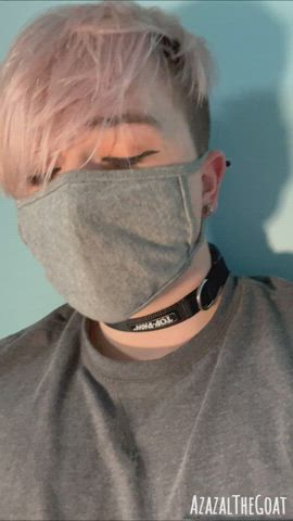 I really like how this makes My dick look ?