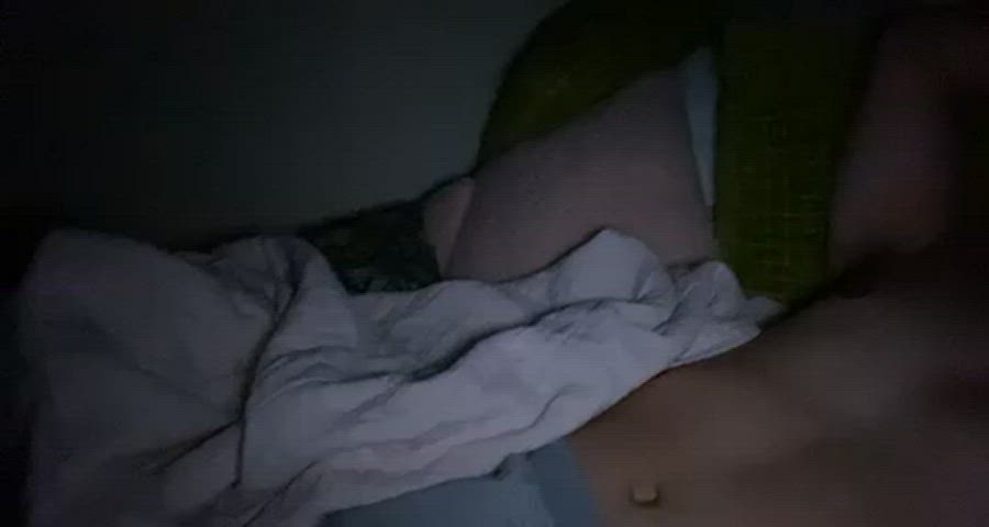 Cock Male Masturbation Sex clip