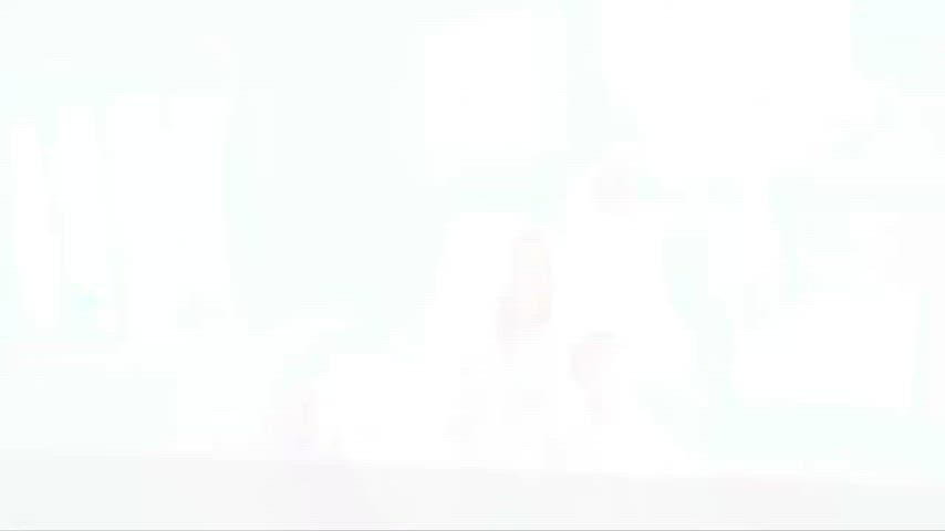 big tits chloe surreal edit pmv pornstar porn-in-fifteen-seconds clip