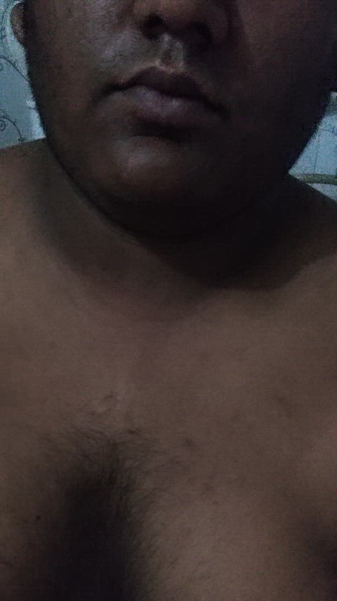 piss pissing swallowing clip