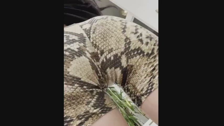 blonde casting creampie spanking student sucking tattoo teen threesome clip