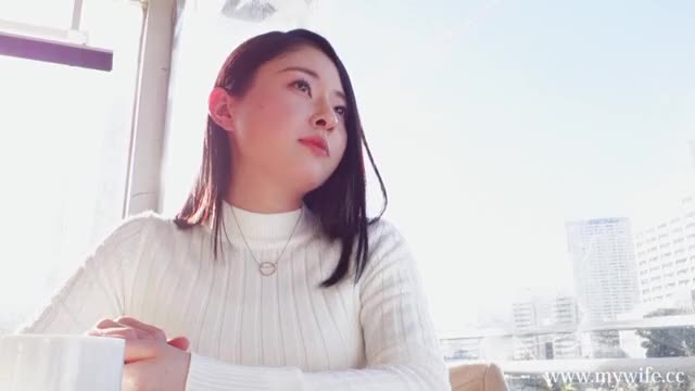 MyWife - 00717