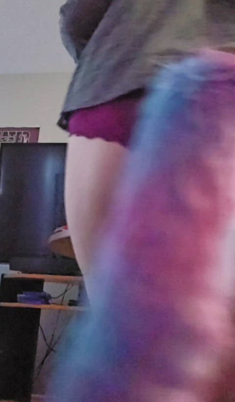 ass cute kitten onlyfans petplay clip