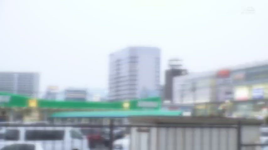 20 Years Old 2000s Porn 21 Years Old clip