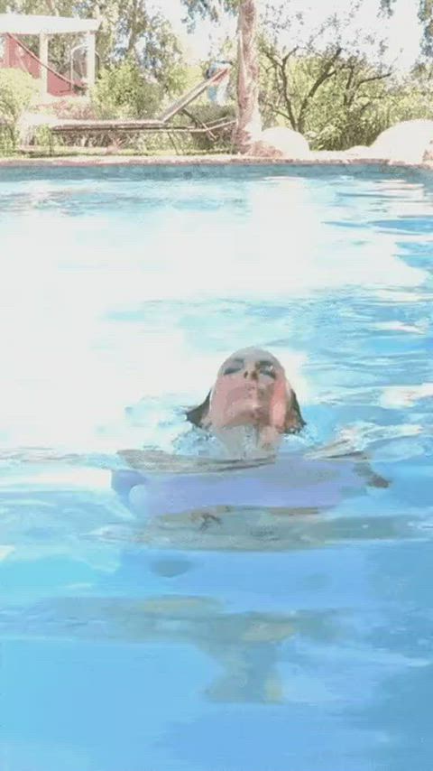 big tits holly halston milf clip