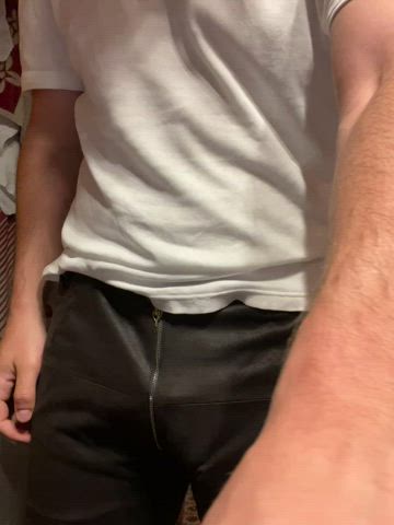 big dick blowjob cock cock ring cum italian nude solo undressing clip