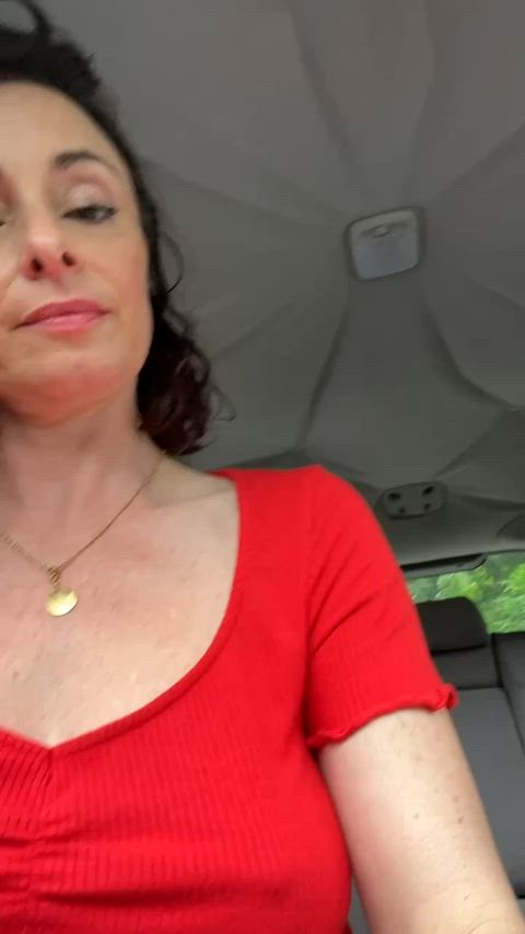 amateur ass big tits clip