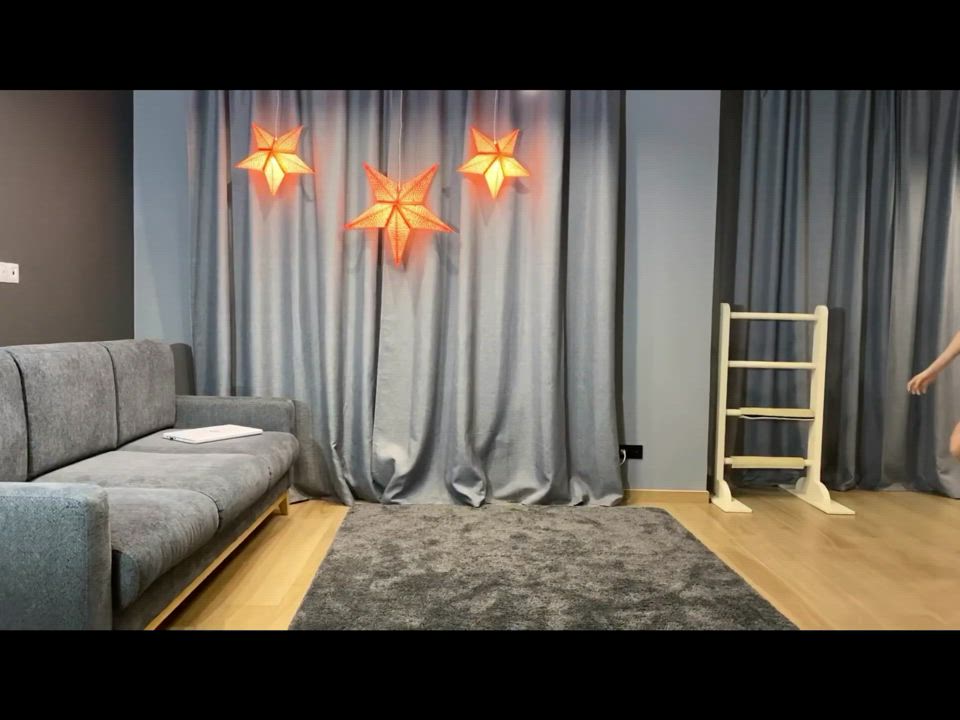 Big Ass Big Balls Big Nipples clip