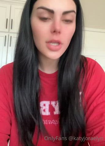 big ass big tits cumshot onlyfans spanking teasing clip