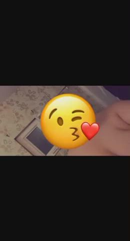 amateur bbw latina clip