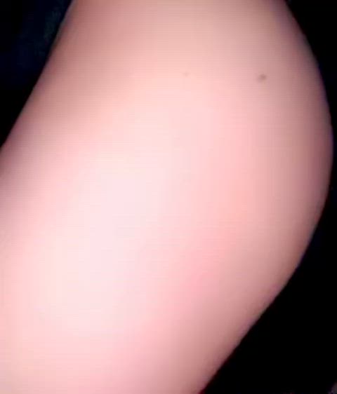 ass ass clapping asshole booty gay homemade pussy sissy thick-booty clip
