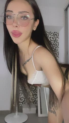 Feeling naughty today -- Free Onlyfans