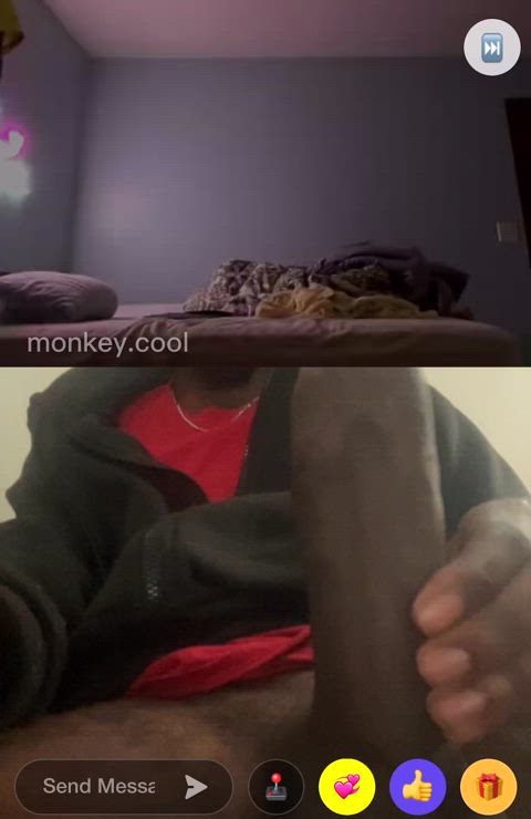 Got her snap π