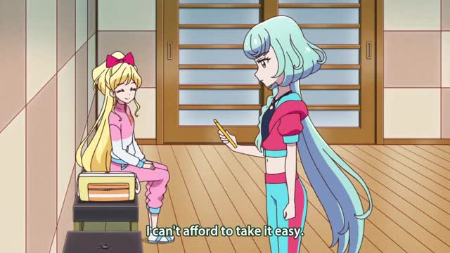 animation anime clip