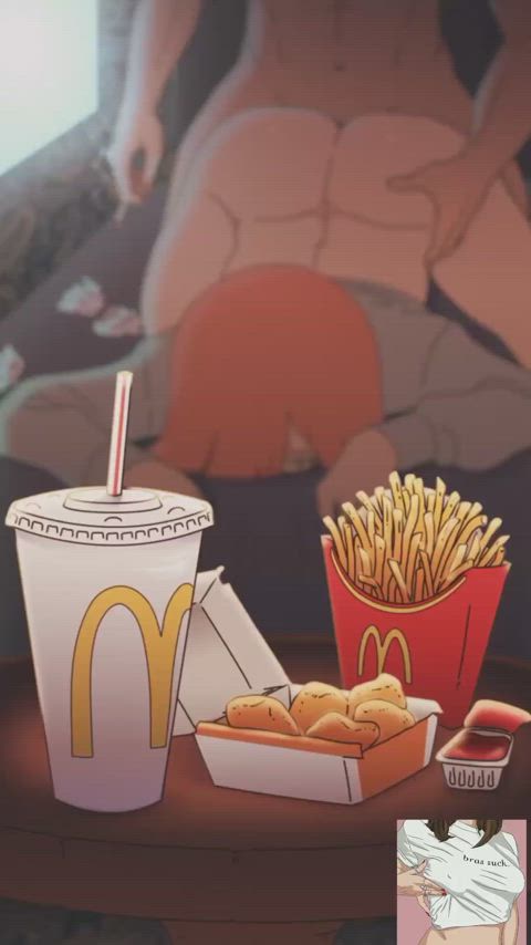 3d animation back arched bouncing cartoon doggystyle hentai jiggle rule34 hanime